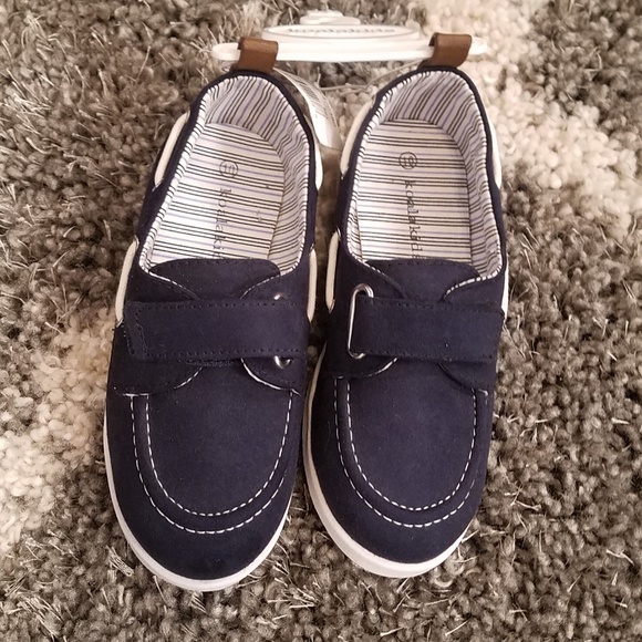 Koala Kids Other - Koala Kids Dress Shoes